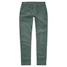 PEPE JEANS - Charly 34 Trousers