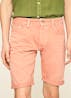 PEPE JEANS - Stanley Short