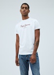 Eggo Basic T-Shirt