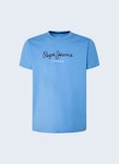 Eggo Basic T-Shirt