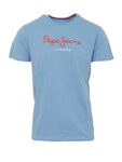 Eggo Basic T-Shirt