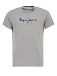Eggo Basic T-Shirt