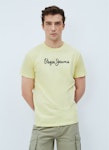 Eggo Basic T-Shirt