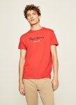 Eggo Basic T-Shirt