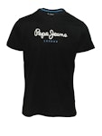 Eggo Basic T-Shirt
