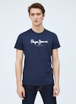 Eggo Basic T-Shirt
