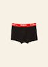 PEPE JEANS - Larzon 3 Pack Boxers