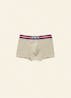 PEPE JEANS - Saxon 3 Pack Boxers