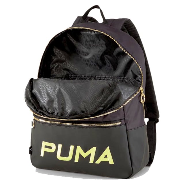PUMA - Originals Trend Backpack