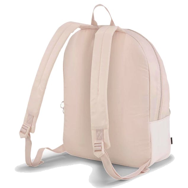 PUMA - Originals Trend Backpack
