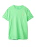 POLO RALPH LAUREN - Jersey Custom Slim Fit T-Shirt