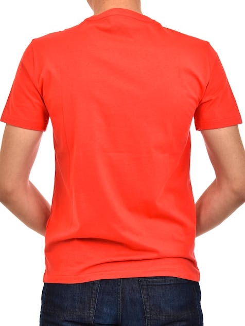 POLO RALPH LAUREN - Jersey Custom Slim Fit T-Shirt
