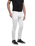 Replay Jeans White