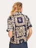 SCOTCH & SODA - Printed Hawaii Shirt