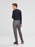 SELECTED - Tailored String Trousers