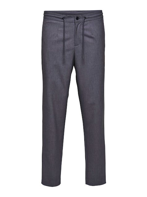 SELECTED - Tailored String Trousers