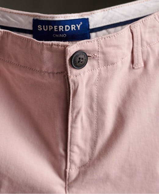 SUPERDRY - Superdry Chino Hot