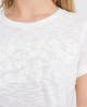 SUPERDRY - Tinsley Embroidery T-Shirt
