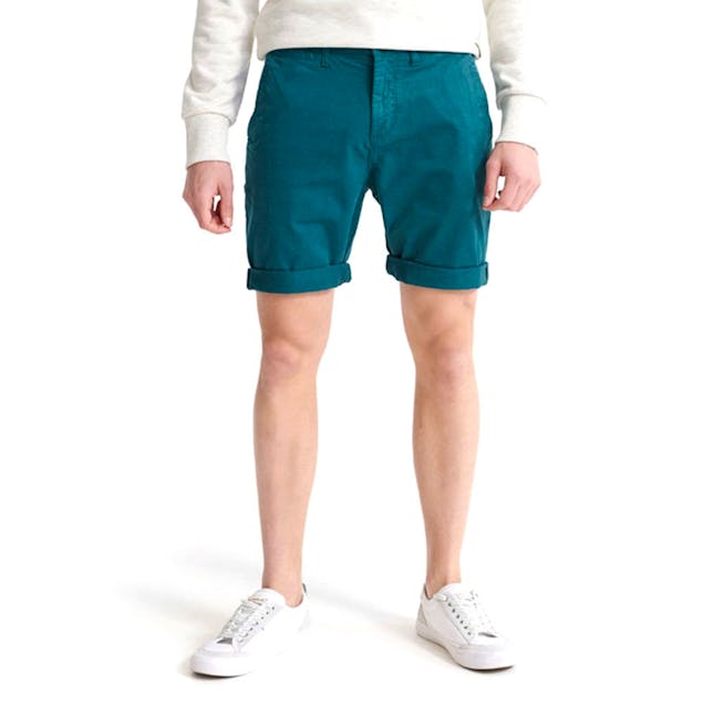 SUPERDRY - International Chino Shorts