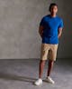 SUPERDRY - Worldwide Chino Shorts