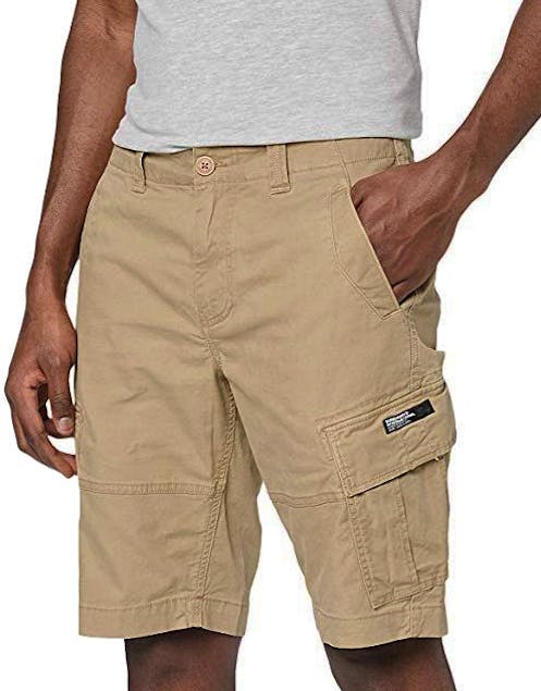 SUPERDRY - Core Cargo Shorts