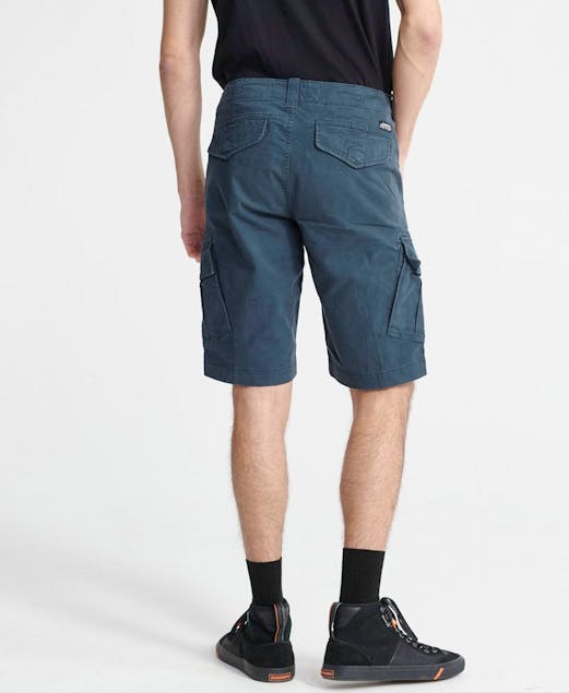 SUPERDRY - Core Cargo Shorts