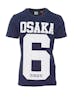 SUPERDRY - Osaka T-Shirt