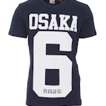 Osaka T-Shirt