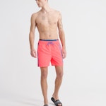 State Volley Swim Shorts M3010010A