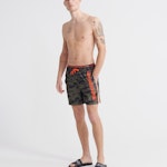 State Volley Swim Shorts M3010010A