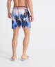 SUPERDRY - State Volley Swim Shorts M3010010A