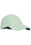 Pique Cap