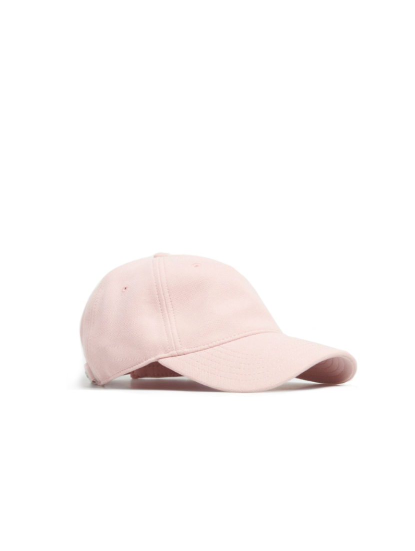 SUPERDRY - Pique Cap
