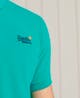 SUPERDRY - Classic Pique Short Sleeve Polo Shirt