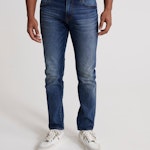 03 Tyler Slim Jeans