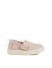 TOMS - Luca Pink Iridescent Droplets