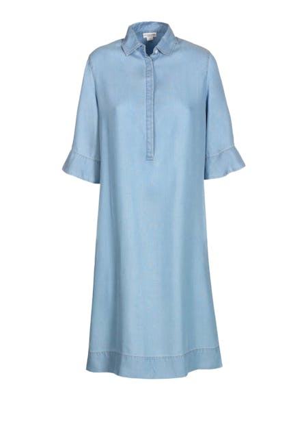US POLO ASSN - Iris Dress Shirt