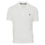 Institutional Polo Shirt
