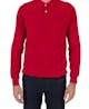 US POLO ASSN - Institutional Polo