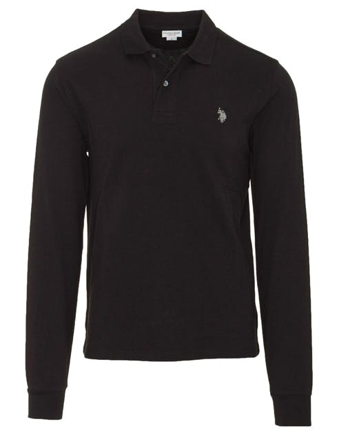 US POLO ASSN - Institutional Polo