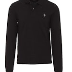 Institutional Polo