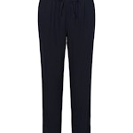 Normal Waist Trousers