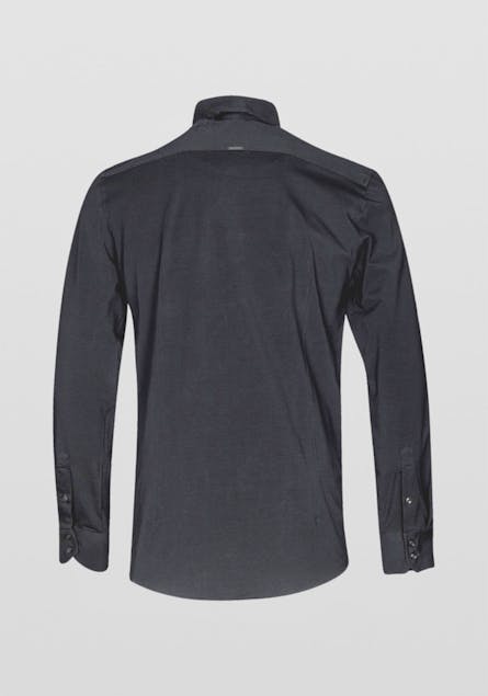 ANTONY MORATO - Slim Fit In Stretch Jersey Fabric Shirt