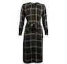 BARBOUR - Perthshire Dress