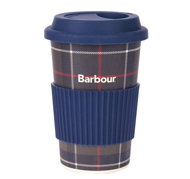 BARBOUR - Barbour Accessories