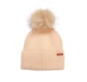 BARBOUR - B.Intl Mallory Beanie Hat
