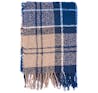 BARBOUR - Boucle Scarf