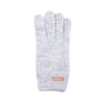 BARBOUR - International Sparkle Gloves