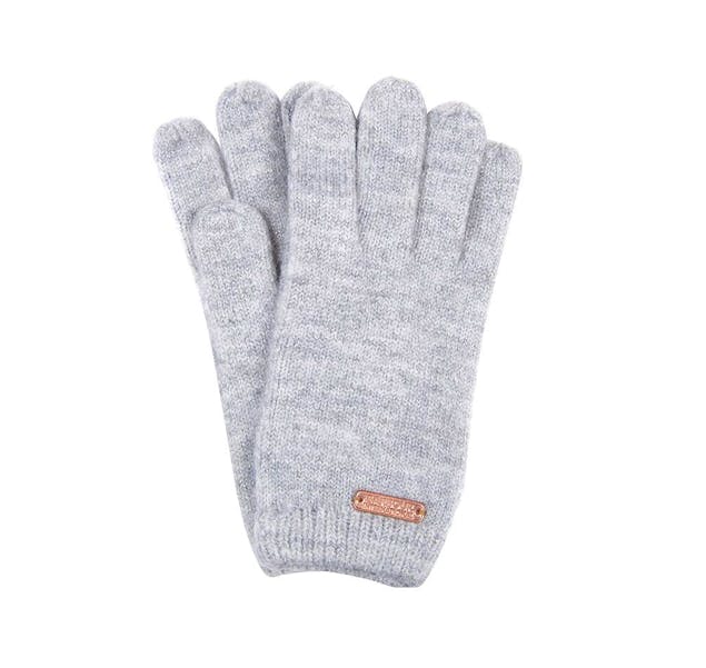 BARBOUR - International Sparkle Gloves