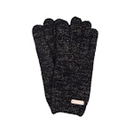 International Sparkle Gloves